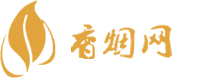云霄香烟一手货源广西